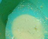 ミンチカツ作り方4写真