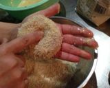 ミンチカツ作り方5写真