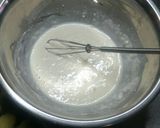 ボリュームも栄養も満点！肉巻きコロッケ☆作り方6写真
