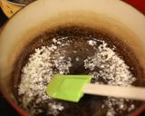 美味◎大豆と豚肉のトマト煮こみ作り方1写真