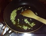 炊飯器で作る牛スジ♥カレー作り方5写真