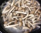 れんこんとえびのサラダ♪作り方4写真