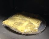 塩焼きそば★作り方4写真