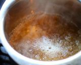 滋味！焼き鱈のおろし煮かけ作り方3写真