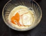にんじんだけ！あと一品に♡作り方3写真