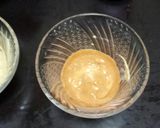 にんじんだけ！あと一品に♡作り方5写真