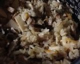 炊飯器de中華ちまき作り方5写真