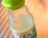 こだわり！長芋の浅漬け作り方2写真