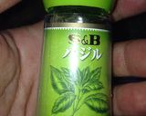 デトックストマトスープ♪風邪予防にも♪作り方7写真