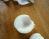 mamakiss家の＊夏の酢豚＊作り方3写真