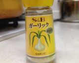 パプリカ炒め作り方5写真
