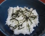 男子が好きな、豚の生姜焼きどんぶり♪作り方2写真