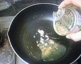 シンプルおいしい♡にんじんしりしりー作り方3写真