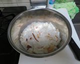ロールキャベツのマイポイント☆彡作り方3写真