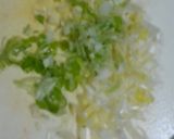 簡単に激うま湯豆腐作り方1写真