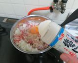ロールキャベツのマイポイント☆彡作り方9写真