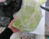 ロールキャベツのマイポイント☆彡作り方13写真