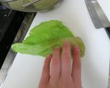 ロールキャベツのマイポイント☆彡作り方18写真