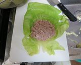 ロールキャベツのマイポイント☆彡作り方16写真