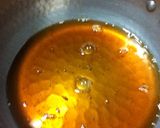【ポリ袋レシピ】鱈の幽庵焼き作り方4写真