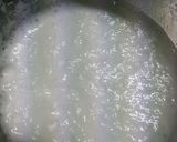 シェイクみたいな☆簡単!ミルク甘酒♪作り方5写真