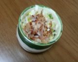 簡単に激うま湯豆腐作り方3写真
