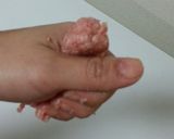 簡単に激うま湯豆腐作り方4写真
