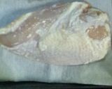 おもてなしに塩麹焼豚作り方8写真
