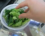 スピードメニュー☆たたききゅうり作り方6写真