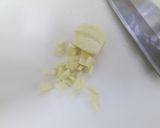 スピードメニュー☆たたききゅうり作り方7写真