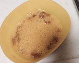 簡単すぎ？子供喜ぶ納豆オムレツ♡作り方1写真