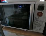 スパニッシュオムレツっぽいもの作り方4写真