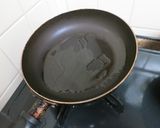 スパニッシュオムレツっぽいもの作り方5写真