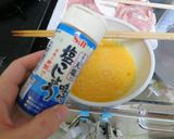 スパニッシュオムレツっぽいもの作り方7写真