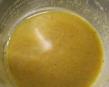 贅沢ごちそう焼きそば作り方5写真