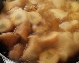 大根のとも煮作り方9写真