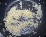ジャガイモ 重ね焼き ゴージャス一品に作り方1写真