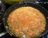 ジャガイモ 重ね焼き ゴージャス一品に作り方3写真