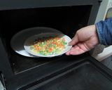 簡単!基本のさつまいもサラダ作り方8写真