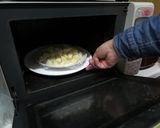 簡単!基本のさつまいもサラダ作り方6写真