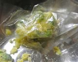 ごろっとホックリマッシュの裏ワザコロッケ作り方7写真