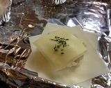 簡単☆余ったシュウマイの皮でポテトカップ作り方3写真