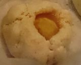 赤飯まんじゅう作り方5写真
