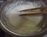 The 天ぷら作り方16写真