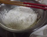 The 天ぷら作り方15写真