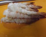 The 天ぷら作り方6写真