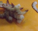 The 天ぷら作り方4写真