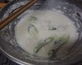 The 天ぷら作り方18写真