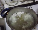 The 天ぷら作り方19写真