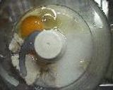 酒蒸しパン作り方4写真